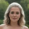 générateur de photos porno IA