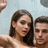 yapay zekâ porno foto üretici