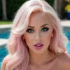 gerador de imagens pornô com IA