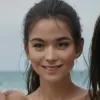 KI-Pornobildchen-Generator