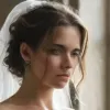 generatore di foto porno IA