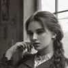 एआई पोर्न इमेज जेनरेटर