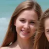 AI porn pic generator