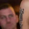 yapay zekâ porno foto üretici