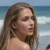 générateur de photos porno IA