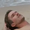 generatore di foto porno IA