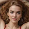 Generator obrazów pornograficznych z wykorzystaniem sztucznej inteligencji