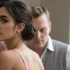 generatore di foto porno IA