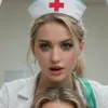 yapay zekâ porno foto üretici