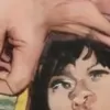generatore di foto porno IA