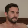 generador de fotos porno con IA