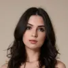 KI-Pornobildchen-Generator