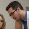 AI porn pic generator