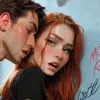 generatore di foto porno IA