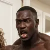 AI porn pic generator