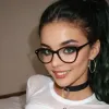 Generator obrazów pornograficznych z wykorzystaniem sztucznej inteligencji