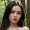 Generator obrazów pornograficznych z wykorzystaniem sztucznej inteligencji
