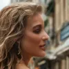 yapay zekâ porno foto üretici
