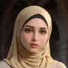 AIポルノ画像ジェネレーター