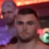 AI porn pic generator