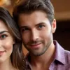 AI porn pic generator