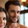 AI porn pic generator