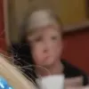 yapay zekâ porno foto üretici