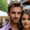 AI porn pic generator