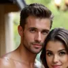 AI porn pic generator