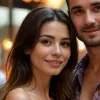 AI porn pic generator