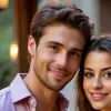 AI porn pic generator