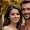 AI porn pic generator