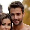 AI porn pic generator