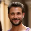 AI porn pic generator