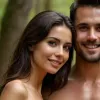AI porn pic generator