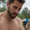 yapay zekâ porno foto üretici