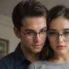 Generator obrazów pornograficznych z wykorzystaniem sztucznej inteligencji