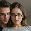 Generator obrazów pornograficznych z wykorzystaniem sztucznej inteligencji