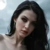 مولد الصور الإباحية بالذكاء الاصطناعي