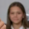 AI porn pic generator