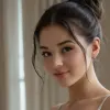 مولد الصور الإباحية بالذكاء الاصطناعي