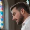 مولد الصور الإباحية بالذكاء الاصطناعي