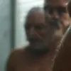 AI 포르노 사진 생성기