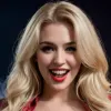 Generator obrazów pornograficznych z wykorzystaniem sztucznej inteligencji