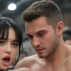 KI-Pornobildchen-Generator