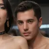 KI-Pornobildchen-Generator