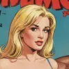 generatore di foto porno IA