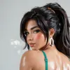 एआई पोर्न इमेज जेनरेटर