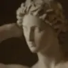 KI-Pornobildchen-Generator