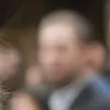 yapay zekâ porno foto üretici